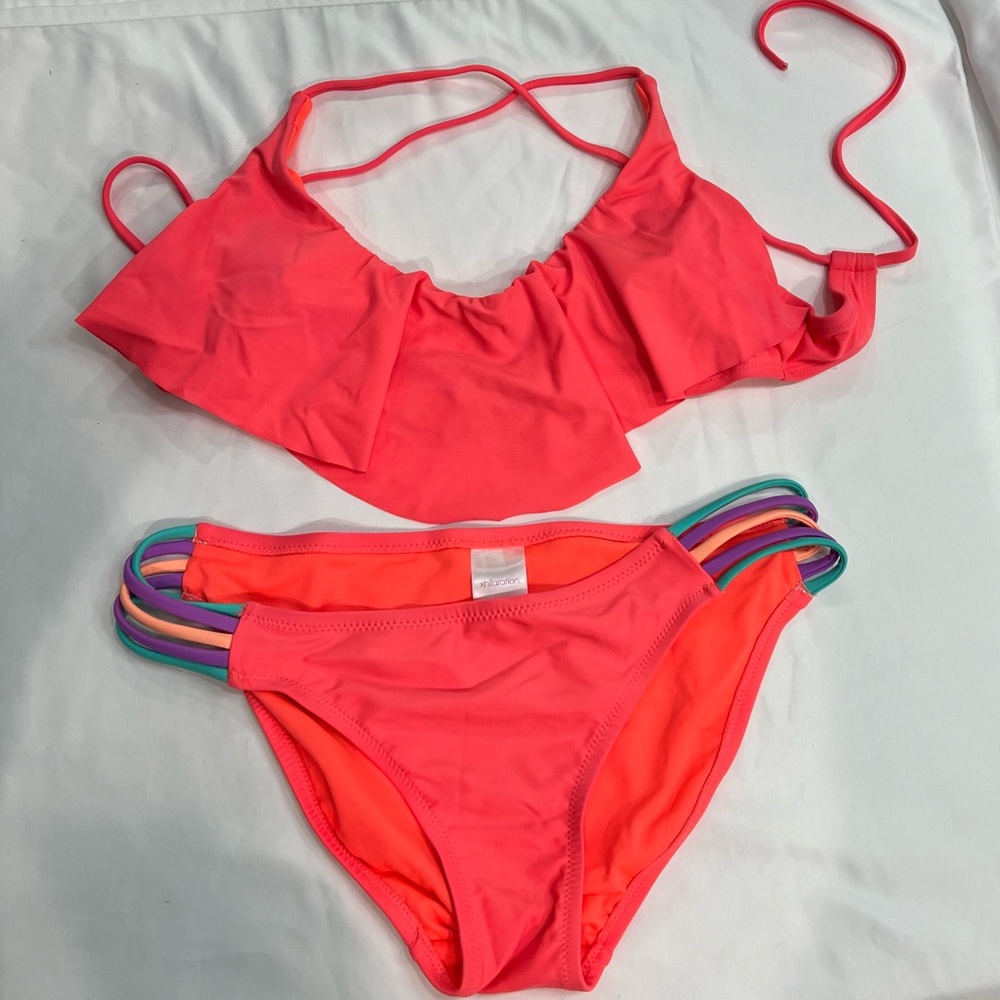Bikini Bathing suit